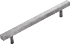 Cabinet Handle Part25